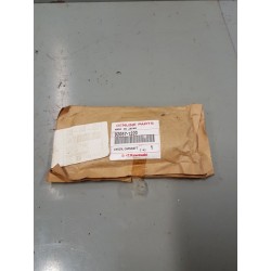 P1091393-Chaîne distribution Kawasaki ZXR 750 Stinger 1990-pièces moteur-okazmoto.fr