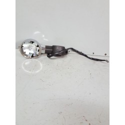 P1076592-Clignotant avant droit Kawasaki VN 800-clignotants-okazmoto.fr