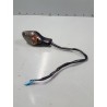 Clignotant avant droit Honda CB 650 F 2018