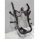 P1083543-Support avant Honda CB 500 X 2017-support avant boucle arrière-okazmoto.fr