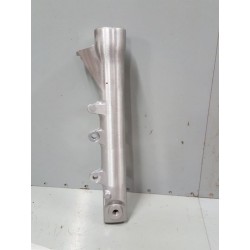 P1091486-Fourreau fourche droit Neuf Yamaha 750 FZX fazer-fourche train avant-okazmoto.fr