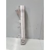 Fourreau fourche droit Neuf Yamaha 750 FZX fazer