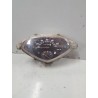 P1091618-Compteur Honda LEAD 100-compteur tableau de bord-okazmoto.fr