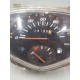 P1091618-Compteur Honda LEAD 100-compteur tableau de bord-okazmoto.fr