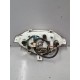 P1091618-Compteur Honda LEAD 100-compteur tableau de bord-okazmoto.fr