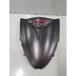 P1091650-Carénage avant Honda SH 300 2010-tête de fourche-okazmoto.fr