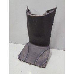 P1091654-Trappe de visite Honda SH 300 2010-carénage divers-okazmoto.fr