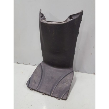 P1091654-Trappe de visite Honda SH 300 2010-carénage divers-okazmoto.fr