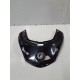 P1091624-Carénage arrière Honda SH 300 2010-coque arrière-okazmoto.fr