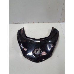 P1091624-Carénage arrière Honda SH 300 2010-coque arrière-okazmoto.fr