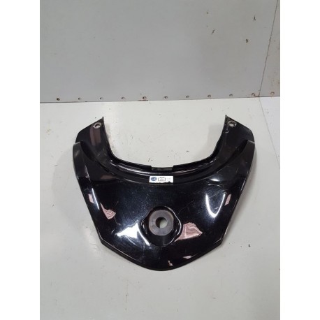 P1091624-Carénage arrière Honda SH 300 2010-coque arrière-okazmoto.fr