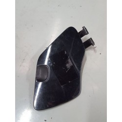 P1091630-Trappe boîte à gant Honda SH 300 2010-carénage divers-okazmoto.fr