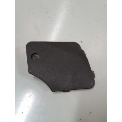 P1091634-Trappe radiateur Honda SH 300 2010-carénage divers-okazmoto.fr