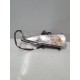 P1091638-Clignotant avant gauche Honda SH 300 2010-clignotants-okazmoto.fr