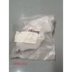 P1091460-Vase d'expansion Kawasaki ER6 2011-refroidissement radiateur-okazmoto.fr