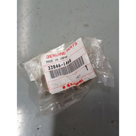 P1091465-Patte de selle Kawasaki Z 750 2004 – 2006-z 750 2005-okazmoto.fr