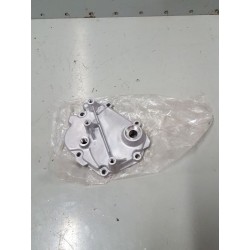 P1091491-Carter axe sélecteur vitesse Kawasaki ER5-couvercle carter-okazmoto.fr