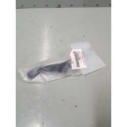 P1091532-Patte fixation sabot droit Kawasaki ER6 F 2009-2011-er6-okazmoto.fr