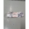 Patte fixation gauche optique Kawasaki ER6 2006 à 2008