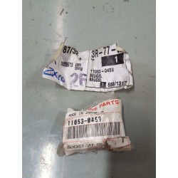 P1091525-Patte support avant Kawasaki ZX10R 2004 – 2005-zx10r-okazmoto.fr