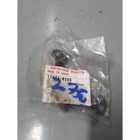 P1091570-patte fixation optique Kawasaki Z 750 2006-z 750 2005-okazmoto.fr