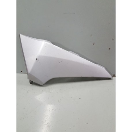 P1091968-Sabot gauche Honda ADV 350 2022-Honda X-ADV-okazmoto.fr