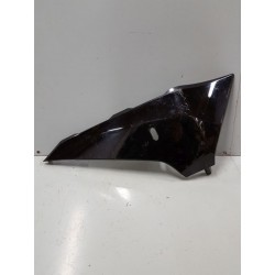 P1091961-Sabot droit Honda ADV 350 2024-Honda X-ADV-okazmoto.fr