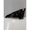 Sabot droit Honda ADV 350 2024