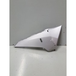 P1091953-Sabot droit Honda ADV 350 2024-Honda X-ADV-okazmoto.fr