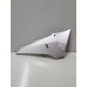 Sabot droit Honda ADV 350 2024