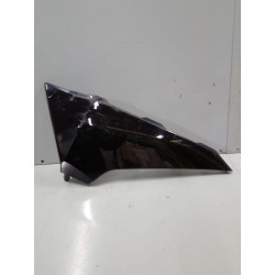 P1091974-Sabot gauche Honda ADV 350 2024-Honda X-ADV-okazmoto.fr