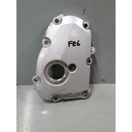 P1091900-carter avant droit Yamaha FZ6-FZ6 tous modèles -okazmoto.fr