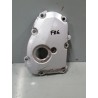 carter avant droit Yamaha FZ6