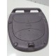P1090797-platine top case Givi monolock-top case valise-okazmoto.fr