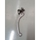 P1091813-Levier d'embrayage Honda VFR 800 VTEC-Honda VFR 800 VTEC 2002 - 2013 -okazmoto.fr