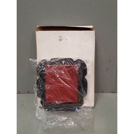 P1091831-FILTRE AIR Suzuki DL 650/1000 V-Strom BIHR -filtres à air-okazmoto.fr