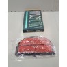 FILTRE AIR Hiflofiltro Suzuki GSXR 1000 2005 - 2008
