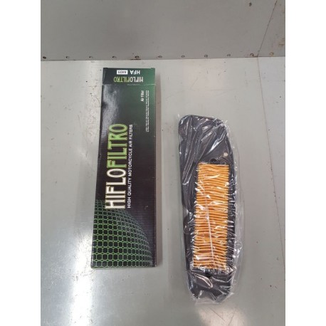 P1091846-FILTRE AIR HiflofiltroYAMAHA HFA4405-filtres à air-okazmoto.fr