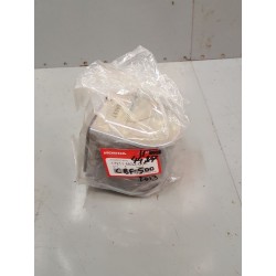 P1091858-FILTRE A AIR origine HONDA CB 500 F 2015-filtres à air-okazmoto.fr