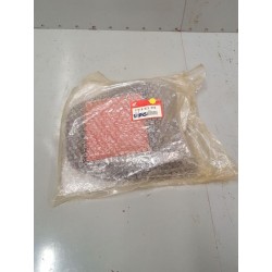 P1091863-FILTRE A AIR origine HONDA VFC 750 Shadow 1999-filtres à air-okazmoto.fr