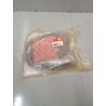 FILTRE A AIR origine HONDA VFC 750 Shadow 1999