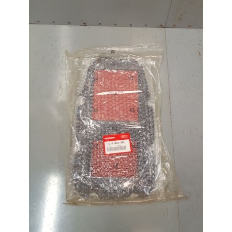 P1091872-FILTRE A AIR origine HONDA XLV 650 TRANSALP 2003-filtres à air-okazmoto.fr