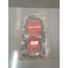 FILTRE A AIR origine HONDA XLV 650 TRANSALP 2003