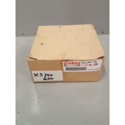 P1091881-FILTRE AIR origine YAMAHA XS 250 400-filtres à air-okazmoto.fr