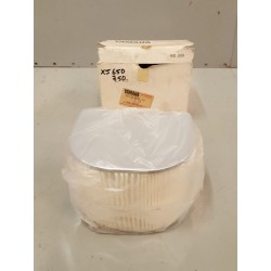 P1091886-FILTRE AIR origine YAMAHA XJ 650 750-filtres à air-okazmoto.fr