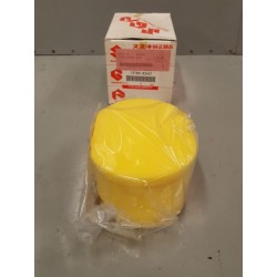 P1091890-FILTRE A AIR origine Suzuki DR 125-filtres à air-okazmoto.fr