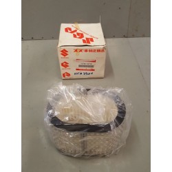 P1091894-FILTRE AIR origine SUZUKI TL 1000 S-filtres à air-okazmoto.fr
