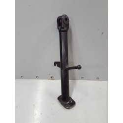 P1087655-Béquille latérale Honda CB 650 R 2023-Honda CB 650 F 2013 - 2016-okazmoto.fr