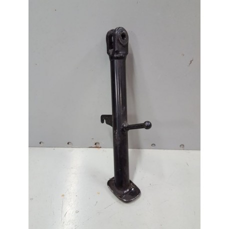 P1087655-Béquille latérale Honda CB 650 R 2023-Honda CB 650 F 2013 - 2016-okazmoto.fr