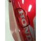 P1086841-réservoir essence Honda CB 650 R 2023-réservoir essence-okazmoto.fr